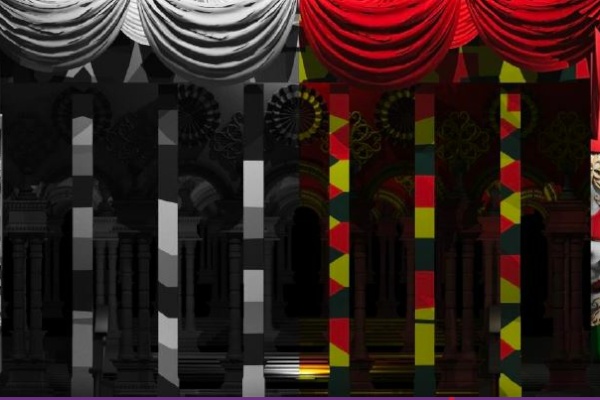 Фестиваль «Чудо света» 2019 пройдет у ТЮЗа