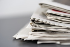 Об исполнении бюджета Санкт‑Петербурга за январь-февраль 2023 года