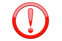 С 1 марта 2026 года проектная документация с актами ГИКЭ принимается исключительно в электронном виде