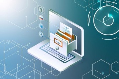 Заработала цифровая платформа Каталога отечественной продукции