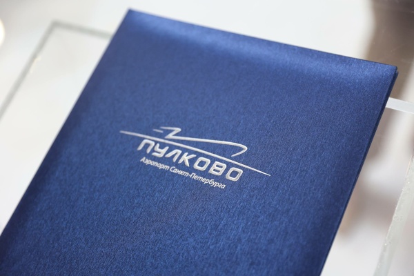 На XXVIII Петербургском международном экономическом форуме подписано соглашение о внедрении биометрической идентификации пассажиров