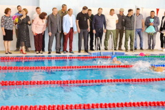 Центр детского и юношеского творчества в Мариуполе начнет работу в ближайшее время