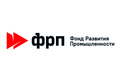 Фонд развития промышленности запустил новую программу «Комплектующие изделия»