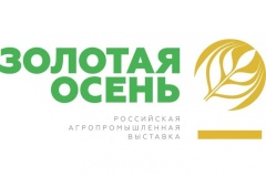 Продукция петербургской компании получила признание на всероссийской выставке