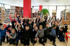  Познавательно-игровая программа «Дневник.ру» для юных кировчан