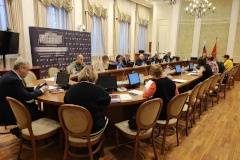 Подведены итоги антикоррупционной политики
