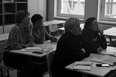 Конкурс педагогических достижений Санкт‑Петербурга – 2026 Номинация «Учитель родного языка и родной литературы»