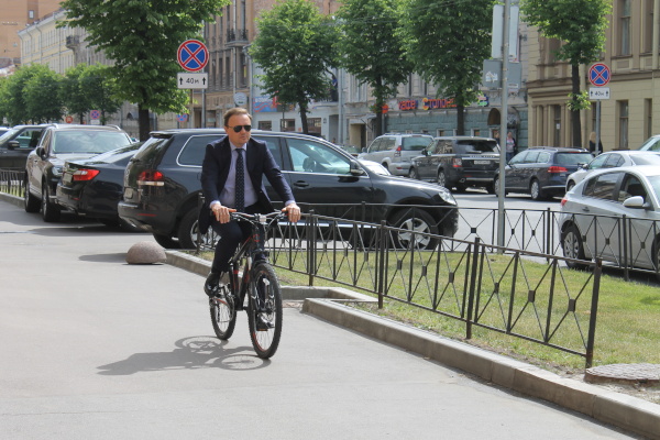 Особняк Кельха. Дворы до реставрации 08.06.2016