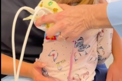 Новое медицинское оборудование получило хорошую оценку специалистов