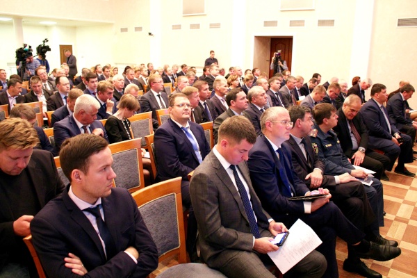 ГОР МВК
