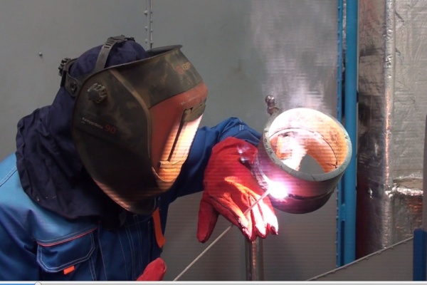 10 сентября - Конкурсы профмастерства "Шаг в профессию!" и WorldSkills Russia