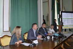 Жилищный комитет представил единый платежный документ за услуги ЖКХ