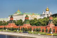 Формирование "Всероссийского новостного реестра стратегических программ развития субъектов Российской Федерации 2020-2021"