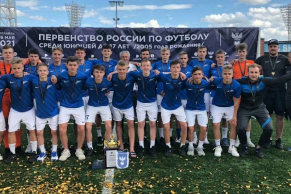 Спорт
