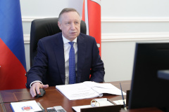Правила землепользования и застройки откорректируют в соответствии с границами исторического поселения