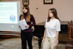 «Изобретение радио – первый шаг в информационное общество»: в ЛЭТИ обсудили актуальные вопросы истории и развития радиотехники
