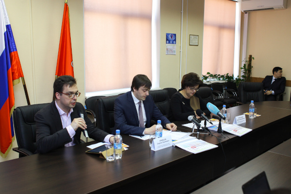 Подведены итоги досрочного периода проведения ЕГЭ в России и Санкт‑Петербурге