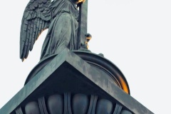 Итоги работы Комитета имущественных отношений Санкт‑Петербурга в 2025 году