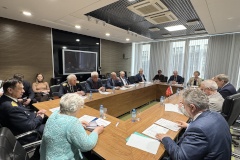 Свыше 10 млн рублей будет направлено из городского бюджета на поощрение победителей конкурса выдающихся достижений в области высшего и среднего профессионального образования