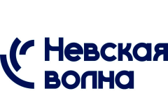 Отбор в группы начальной подготовки в СШОР «Невская волна»