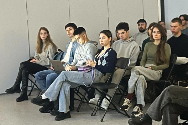В ПРОСТО рассказали о том, как продавать на маркетплейса