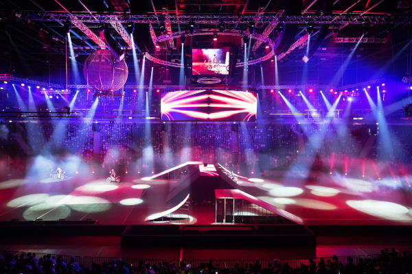 День знаний 2019