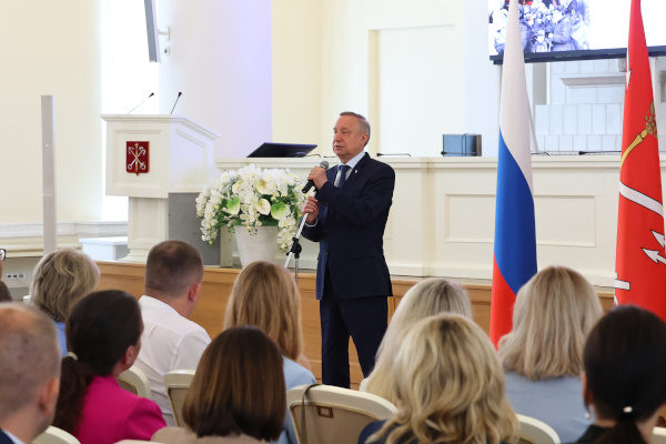 Межрегиональная конференция ФНС России – «Паруса памяти»