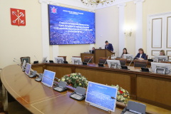 Ставки арендной платы за городскую недвижимость для бизнеса сохранятся на уровне 2021 года