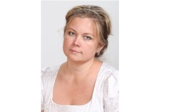 Директор школы № 174 вошла в 30-ку лучших