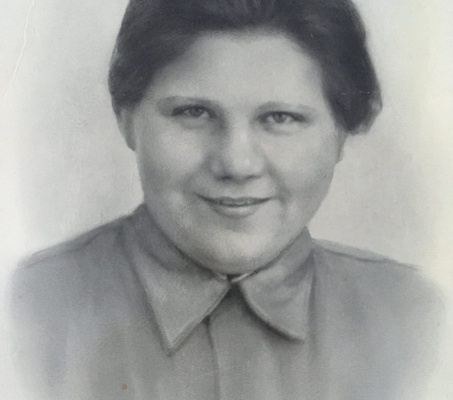 Улицы с великими именами