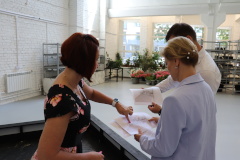 Модернизация социальных учреждений в Петербурге повысит качество услуг и комфорт проживающих