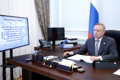 Негосударственные организации социальной сферы получат поддержку от города