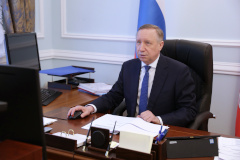 Организациям конгрессно-выставочной деятельности, пансионатам и резидентам Особой экономической зоны предоставлены налоговые льготы