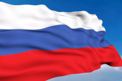 День Государственного флага пройдет в Московском районе