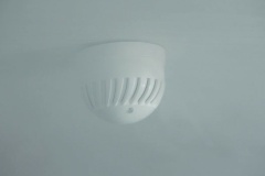 Пожарный извещатель