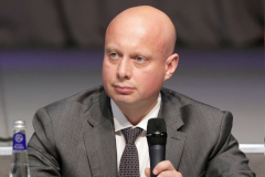 Михаил Асташкевич назначен главой администрации Калининского района