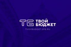 На общегородское голосование в проекте «Твой бюджет» вынесены две инициативы жителей Невского района