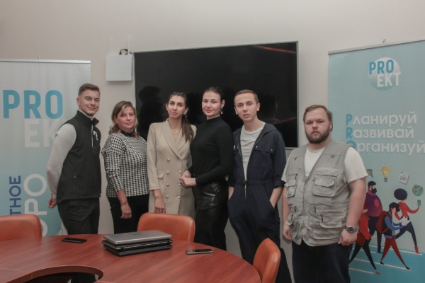 История успеха. В Петербурге потратят более 1 млн рублей на проведение молодежного фестиваля народного творчества и искусств «Душа мира»