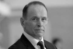 Памяти Александра Николаевича Дитятина