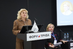 В Петербурге создают непрерывную систему подготовки кадров для туризма: от школьной парты до управленческого кресла