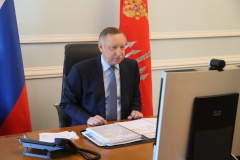 Петербург вышел на первое место по количеству федеральных инновационных площадок в сфере образования