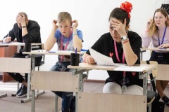 INCHAMP-2020: конференция о развитии soft skills и Всероссийский чемпионат по интеллектуальному спорту