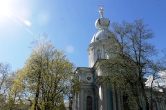 Итоги работы КГИОП за первое полугодие 2020 года