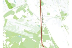 Движение автобусов в день Троицкой родительской субботы, день Троицы и Духов день