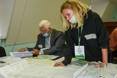Стратегические планы по развитию акватории Балтийского моря