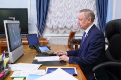 Объёмы строительных и восстановительных работ в Мариуполе планируется увеличить