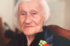 103 года оставаться учителем