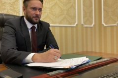 Накопленный вред окружающей среде бывшей Приморской свалки будет ликвидирован