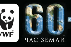 Энергетики Санкт‑Петербурга примут участие в акции «Час Земли»