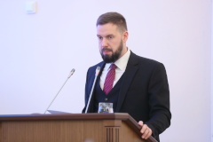 Все обязательства городского бюджета по нацпроектам и Адресной инвестиционной программе должны быть выполнены в полном объеме